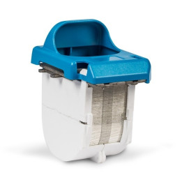 Grapas Oki Para MC760/70/80ES7460/80