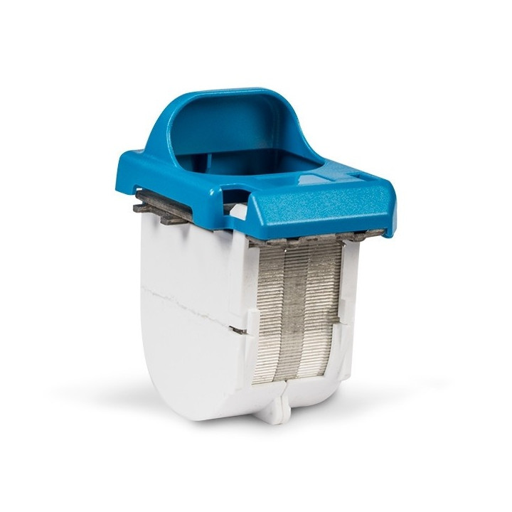 Grapas Oki Para MC760/70/80ES7460/80 | InfoChen Canarias