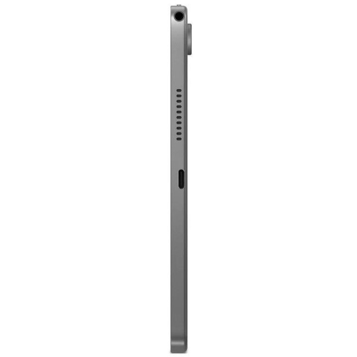 Tablet Lenovo G85 10.1 Wuxga 4GB/64GB Mediatek Helio Grey + Funda