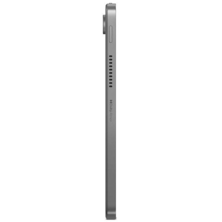 Tablet Lenovo G85 10.1 Wuxga 4GB/64GB Mediatek Helio Grey + Funda