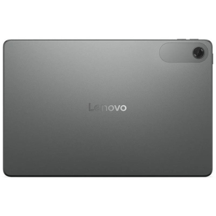 Tablet Lenovo G85 10.1 Wuxga 4GB/64GB Mediatek Helio Grey + Funda