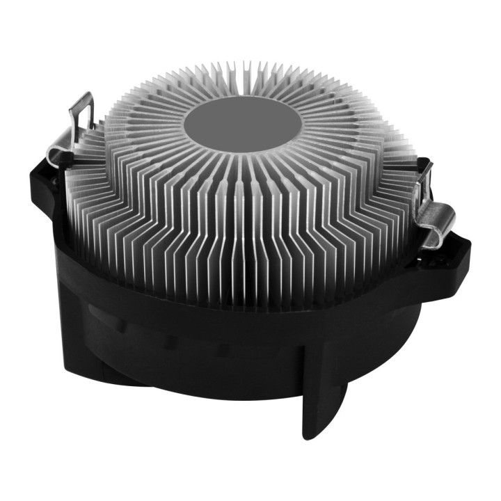 Ventilador + Disipador CPU Artic Alpine 23 Co 90MM AM4/AM5 |
