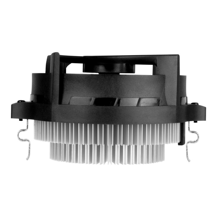 Ventilador + Disipador CPU Artic Alpine 23 Co 90MM AM4/AM5 |