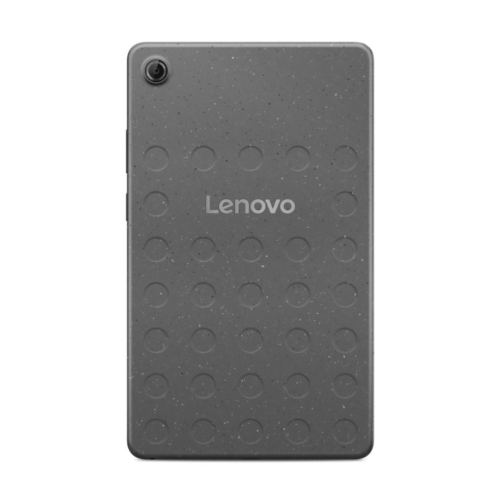 Tablet Lenovo Tab One 8.7 4GB/64GB/MEDIATEK G85 Grey | InfoChen
