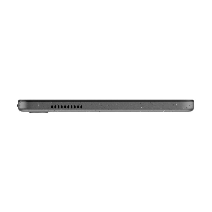Tablet Lenovo Tab One 8.7 4GB/64GB/MEDIATEK G85 Grey | InfoChen
