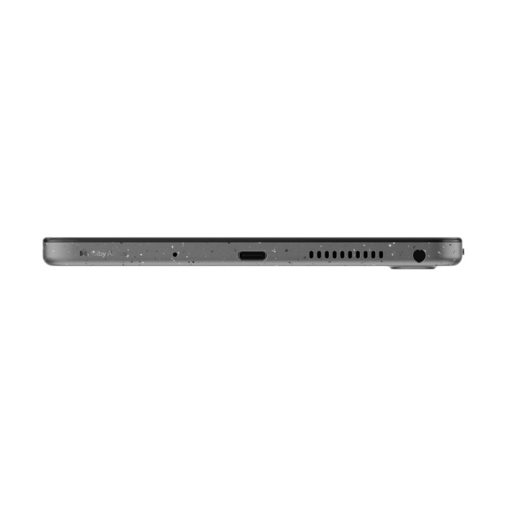 Tablet Lenovo Tab One 8.7 4GB/64GB/MEDIATEK G85 Grey | InfoChen