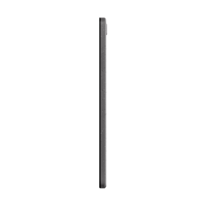 Tablet Lenovo Tab One 8.7 4GB/64GB/MEDIATEK G85 Grey | InfoChen