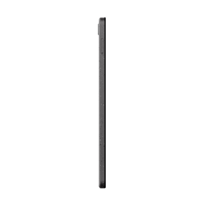 Tablet Lenovo Tab One 8.7 4GB/64GB/MEDIATEK G85 Grey | InfoChen