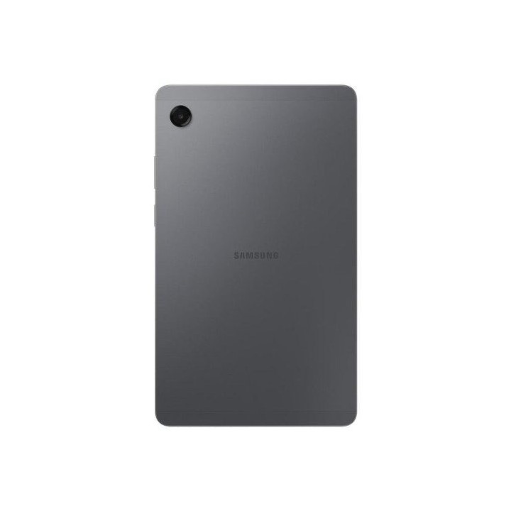Tablet Samsung 8.7 Tab A11 4GB/64GB/4G Android Grey | InfoChen