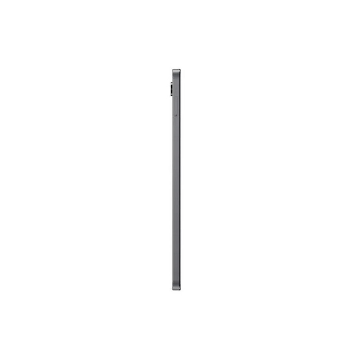 Tablet Samsung 8.7 Tab A11 4GB/64GB/4G Android Grey | InfoChen