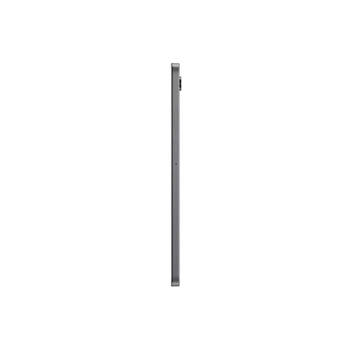 Tablet Samsung 8.7 Tab A11 4GB/64GB/4G Android Grey | InfoChen