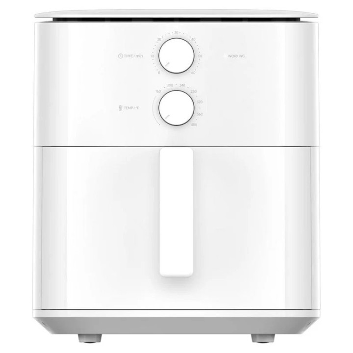Freidora Por Aire Xiaomi Air Fryer Essential 1500W 6L | InfoChen