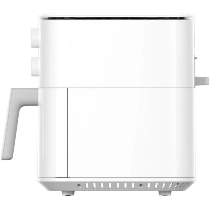 Freidora Por Aire Xiaomi Air Fryer Essential 1500W 6L | InfoChen