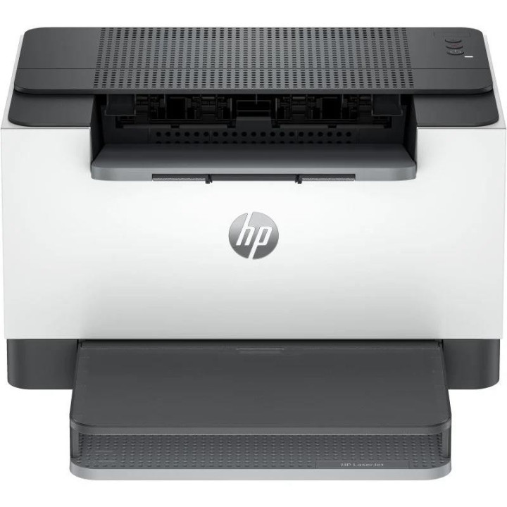 Impresora HP Laser Monocromo Laserjet M209D | InfoChen Canarias