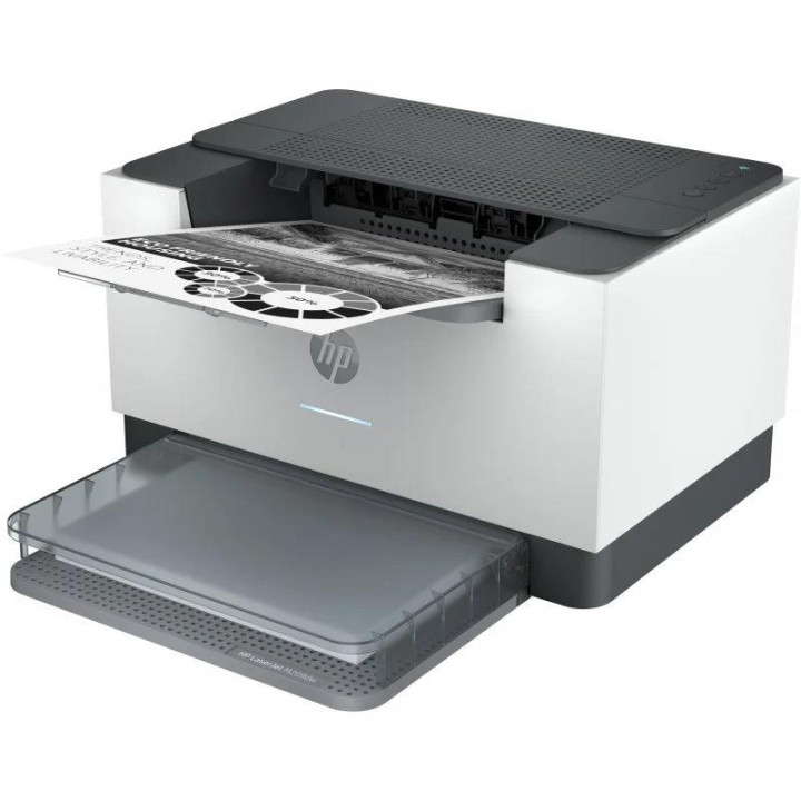 Impresora HP Laserjet Monocromo M209DW WIFI | InfoChen Canarias
