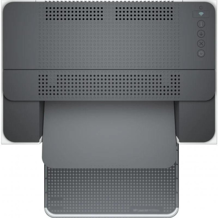 Impresora HP Laserjet Monocromo M209DW WIFI | InfoChen Canarias