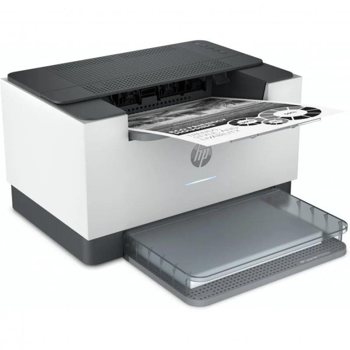 Impresora HP Laserjet Monocromo M209DW WIFI | InfoChen Canarias