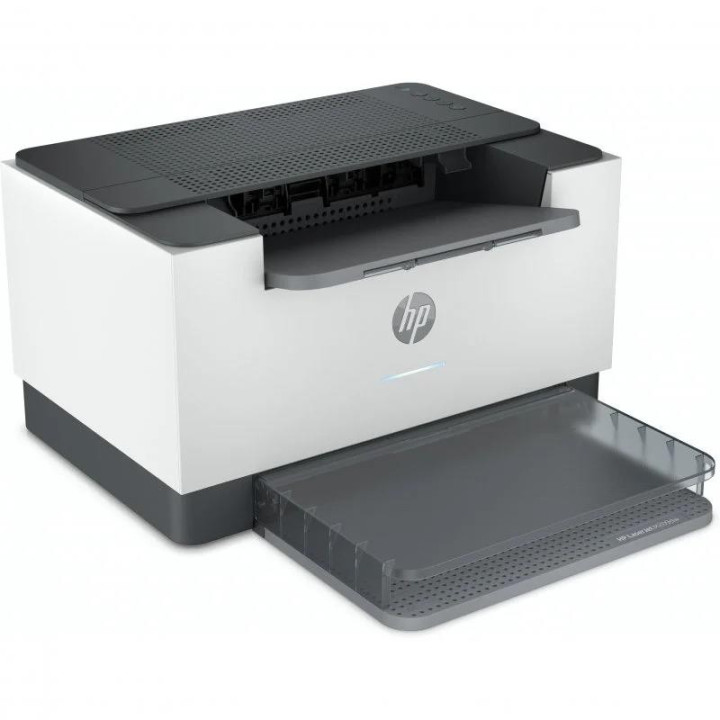 Impresora HP Laserjet Monocromo M209DW WIFI | InfoChen Canarias