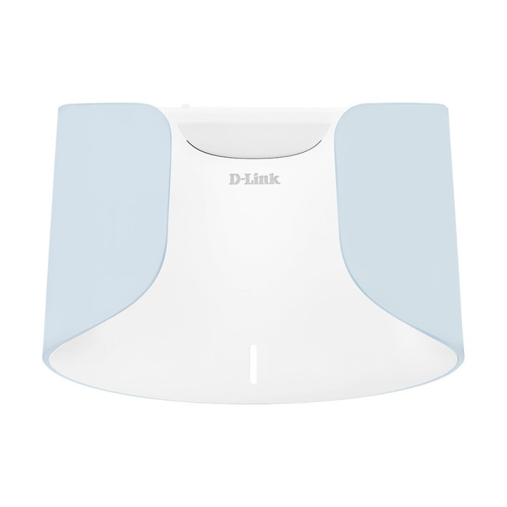 Wireless Router D-Link Aquila Pro Mesh AX3000 WIFI6 (( Pack 2UD