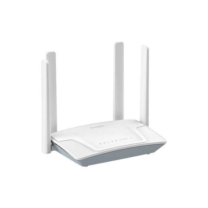 Wireless Router D-Link G403C Eagle Pro 4G Lte WIFI 300MBPS |