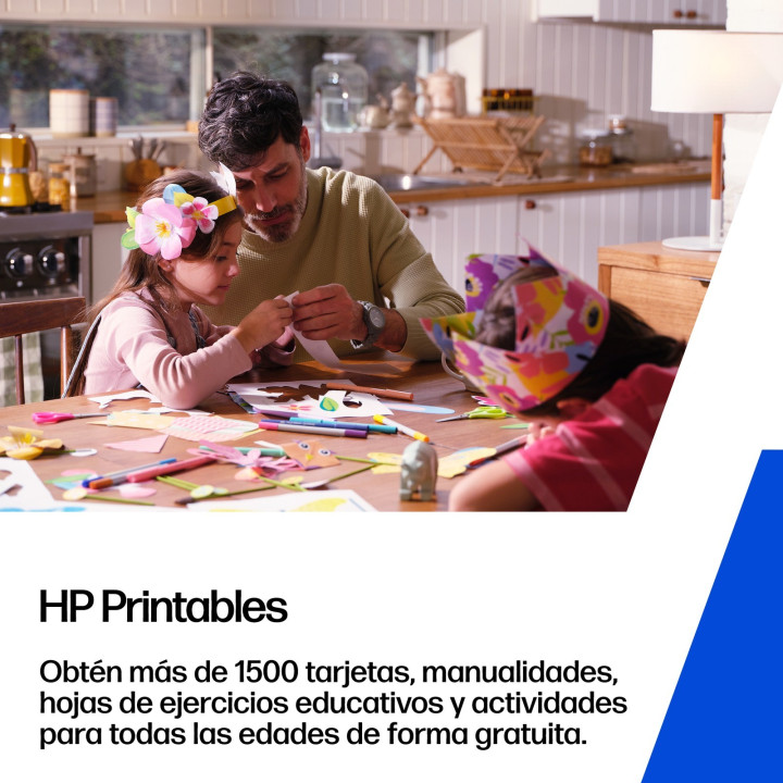 Tinta HP 302/304 B7RT6AE/F6U65AE/N9K05AE Black | InfoChen