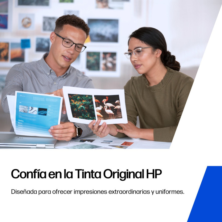 Tinta HP 302/304 B7RT6AE/F6U65AE/N9K05AE Black | InfoChen