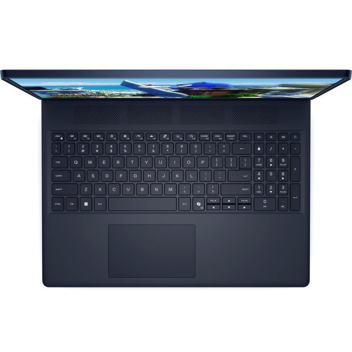 Portátil Gaming Dell Alienware 16 Aurora Intel Core 7 240H/16GB