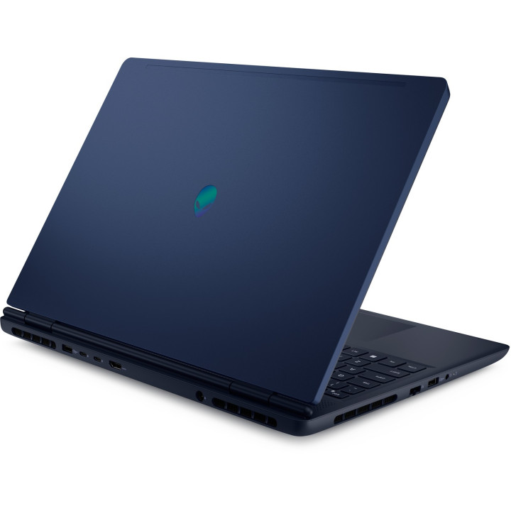 Portátil Gaming Dell Alienware 16 Aurora Intel Core 7 240H/16GB