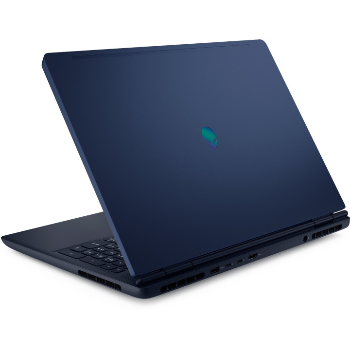Portátil Gaming Dell Alienware 16 Aurora Intel Core 7 240H/16GB