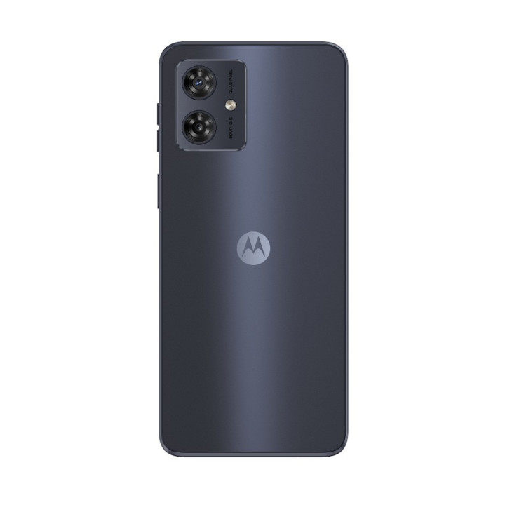 Smartphone Motorola Moto G54 6.5 12GB/256GB/50MP/5G Blue Midnight