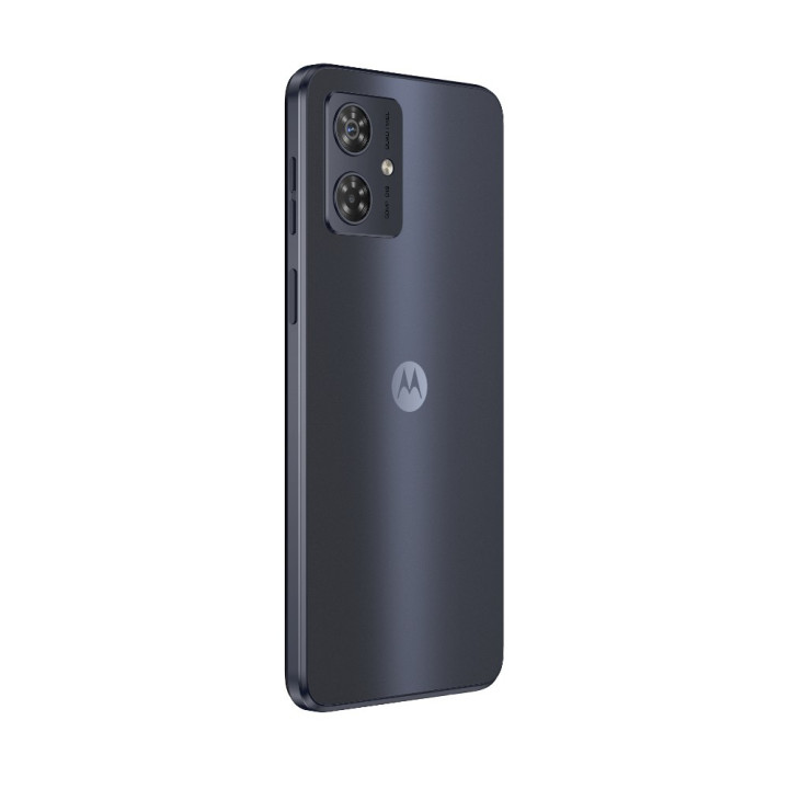 Smartphone Motorola Moto G54 6.5 12GB/256GB/50MP/5G Blue Midnight