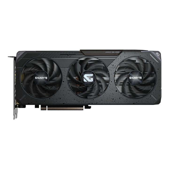 Tarjeta De Video Gigabyte Rx 9060XT 16GB Oc Gaming GDRR6 Pcie |