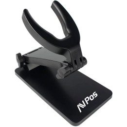 Soporte Stand Base Avpos Lector 930 / 260 / WI93 | InfoChen