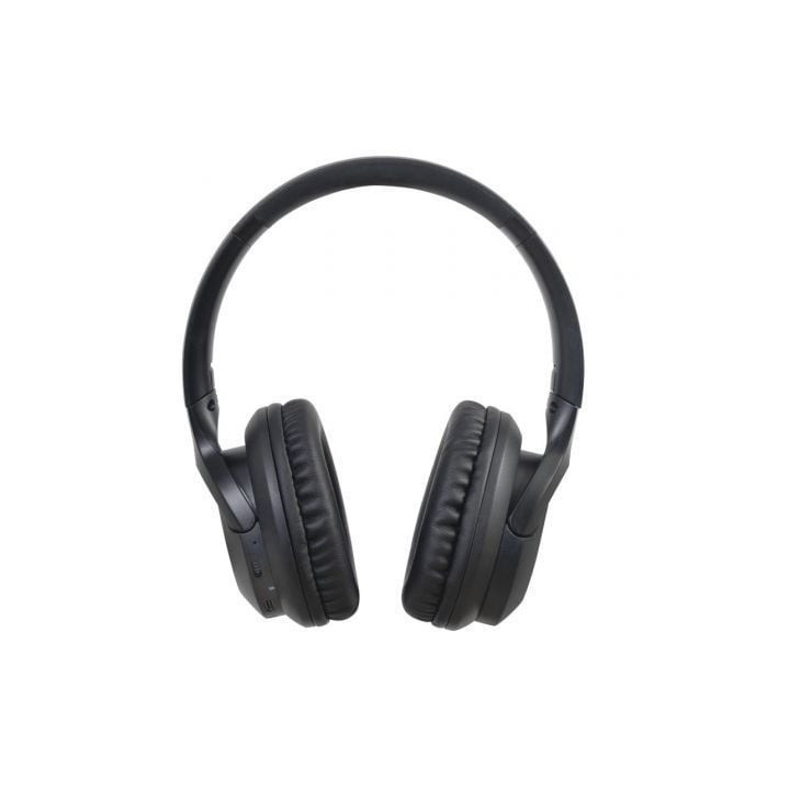 Auriculares + Microfono Fonestar Auris-Bt Wireless Bluetooth