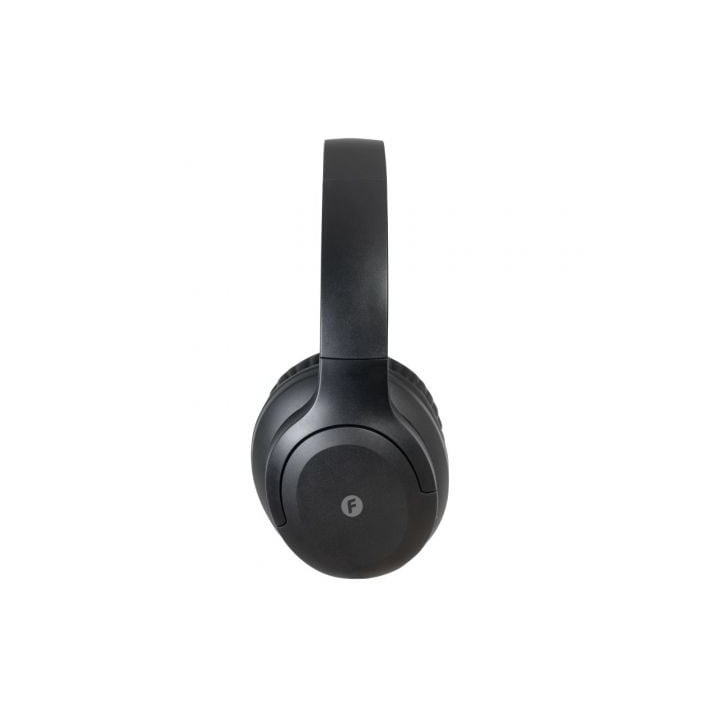 Auriculares + Microfono Fonestar Auris-Bt Wireless Bluetooth