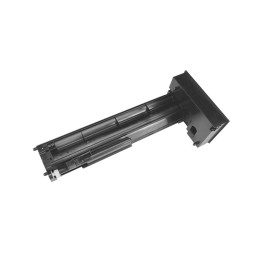 Toner Pantum TL-3200H Black 12000 Pages | InfoChen Canarias