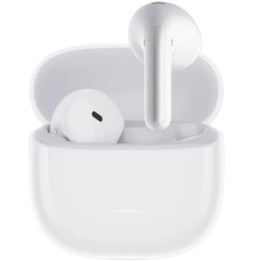 Auriculares Xiaomi Redmi Buds 8 Active Bluetooth 5.4 Anc Wireless