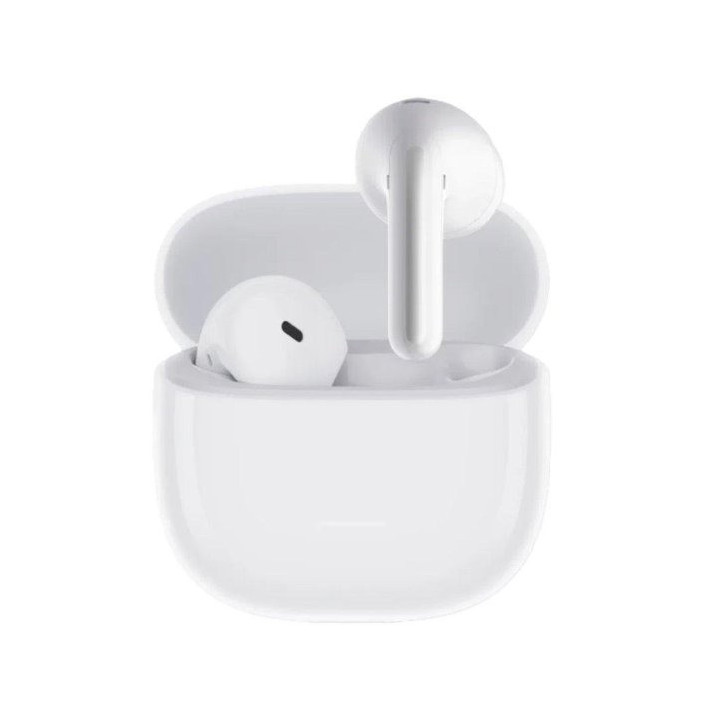 Auriculares Xiaomi Redmi Buds 8 Active Bluetooth 5.4 Anc Wireless
