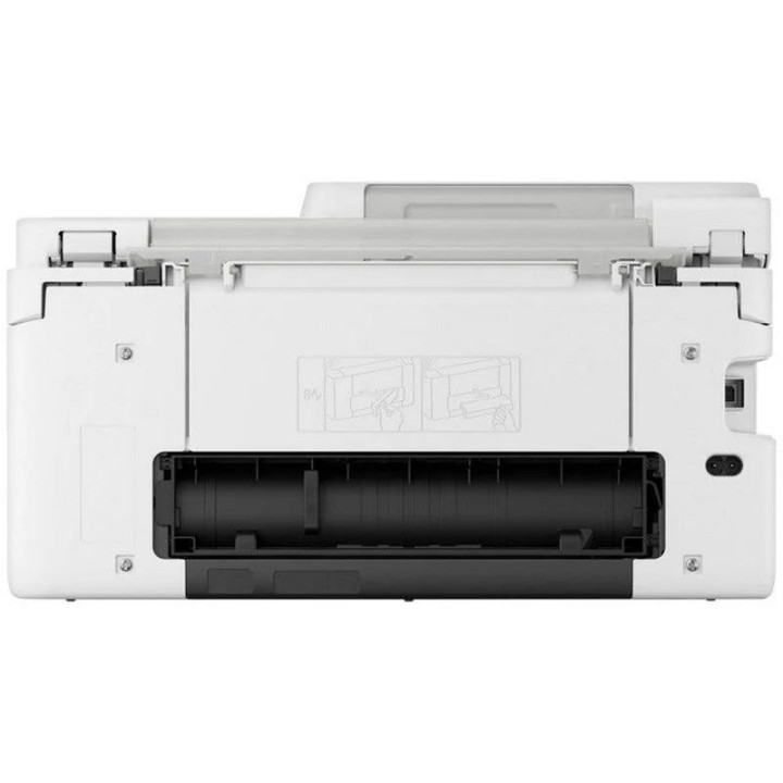 Impresora Canon Pixma TS7750I Deskjet Mfp Duplex Color WIFI White