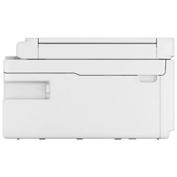 Impresora Canon Pixma TS7750I Deskjet Mfp Duplex Color WIFI White