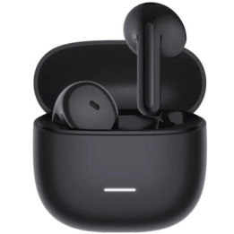 Auriculares Xiaomi Redmi Buds 8 Active Bluetooth 5.4 Anc Wireless