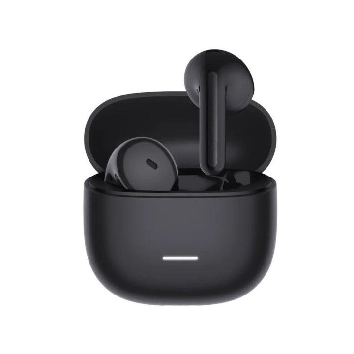 Auriculares Xiaomi Redmi Buds 8 Active Bluetooth 5.4 Anc Wireless