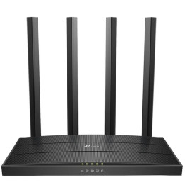 Wireless N Router Tp-Link Archer C80 Dual Band AC1900 | InfoChen