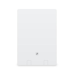 Wireless Router Tp-Link Archer Air R5 Dual Band AX3000 WIFI 6 |