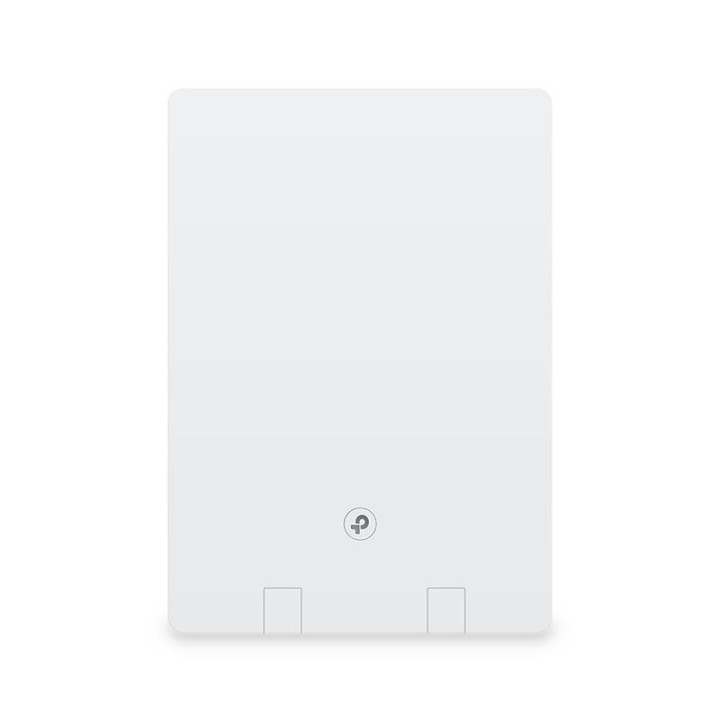 Wireless Router Tp-Link Archer Air R5 Dual Band AX3000 WIFI 6 |