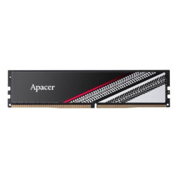 Memoria RAM 16GB Apacer Tex DDR4 3200MHZ | InfoChen Canarias