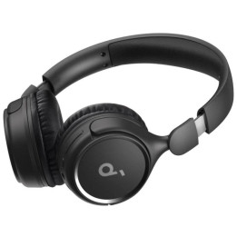 Auriculares Anker Soundcore H30I Wireless Bluetooth USB-C Black |