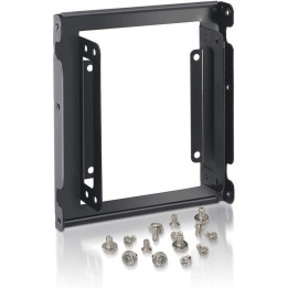 Adaptador Aisens Bahia 3.5 Para 2UD SSD 2.5 | InfoChen Canarias