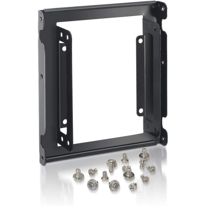 Adaptador Aisens Bahia 3.5 Para 2UD SSD 2.5 | InfoChen Canarias