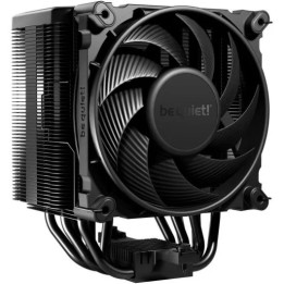 Ventilador + Disipador CPU Be Quiet Dark Rock 5 120MM | InfoChen